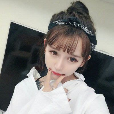 鹈堂刃卫（身份：假冒“拔刀斋”的保镖、武田观柳手下） - 日剧双语字幕在线观看 - 客户端视频